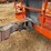 2017-jlg-400s-image-9