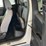 2015-chevrolet-colorado-image-25