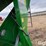 2017-j&m-1312-x-tended-grain-cart-image-12