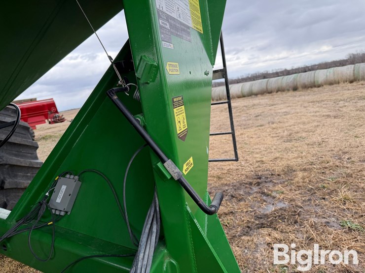 2017-j&m-1312-x-tended-grain-cart-image-12
