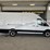 2020-ford-transit-image-1