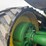 2024-john-deere-9rt-590-tractor-image-13