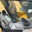 2021-deere-200g-image-21