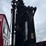 2005-hiab-360e-5-image-7