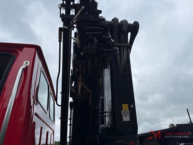 2005-hiab-360e-5-image-7