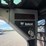 bobcat-s130-image-40