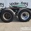 2019-freightliner-cascadia-125-image-12