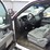2013-ford-f150-image-5