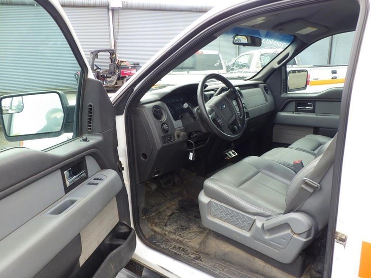 2013-ford-f150-image-5