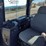 2006-deere-550j-lt-image-9
