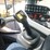 2022-caterpillar-930m-image-15