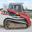 takeuchi-tl8-image-6