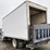 2006-international-durastar-4200-image-5