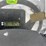 john-deere-x720-image-9