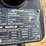 cat-2c8000-straight-mast-forklift-image-16