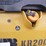 2015-caterpillar-d4k2-lgp-image-31
