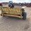 degelman-rock-picker-image-5