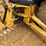 2001-caterpillar-416c-image-12