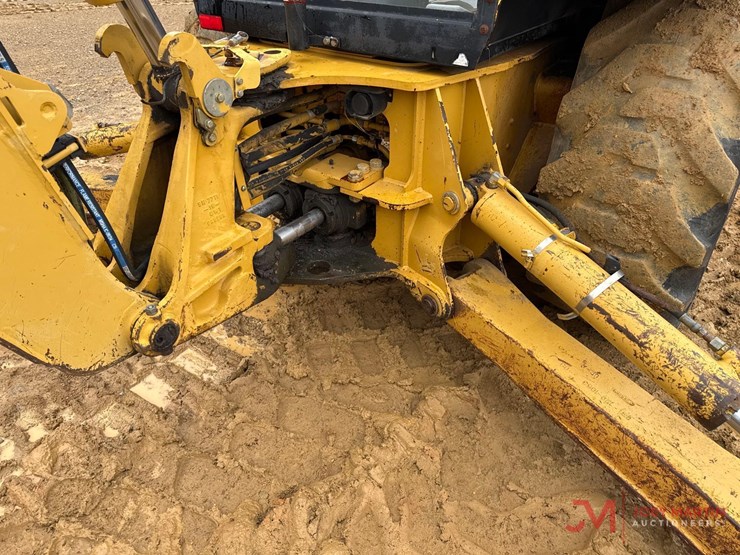 2001-caterpillar-416c-image-12