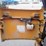 2010-caterpillar-232b-image-57