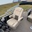 2024-sun-tracker-party-barge-20-pontoon-image-15