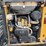 2021-caterpillar-259d3-image-32