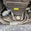 2024-kubota-svl75-3-image-32