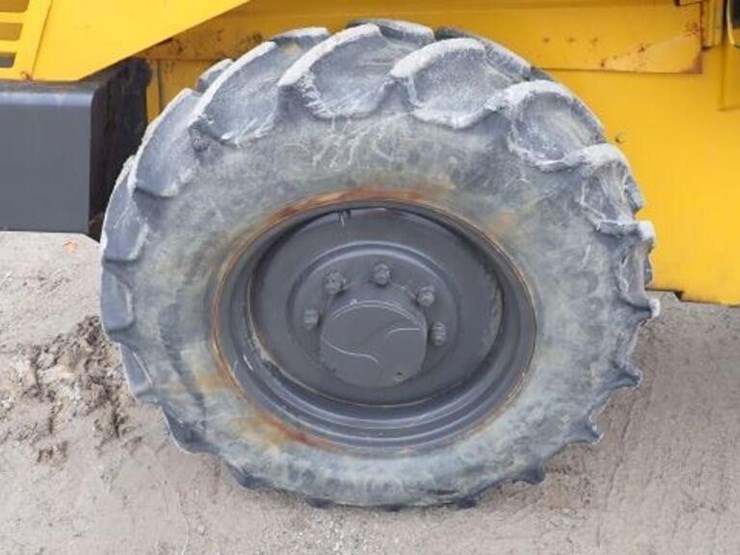 2003-bomag-bw145pdh-3-image-41