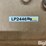 mac/ce-tools-metric-wrenches-image-12