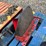 #5092-•-fiber-glass-tractor-roof-and-parts-image-15