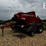 massey-ferguson-1839-image-1