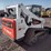 2019-bobcat-t770-image-42
