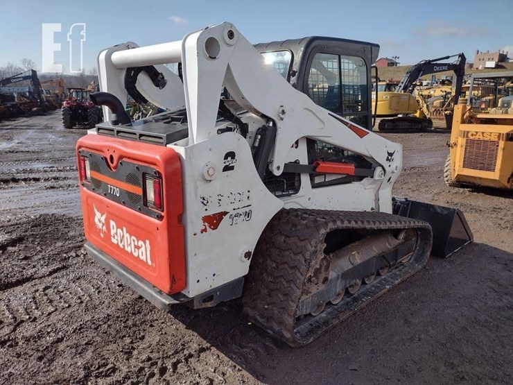2019-bobcat-t770-image-42