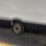 2019-ford-transit-image-27