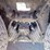 2012-caterpillar-ct660s-image-100