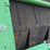 2023-john-deere-560m-image-14