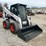2019-bobcat-s740-image-6