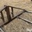 3-pt-2-bale-carrier-image-14