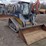 2023-deere-325g-image-33