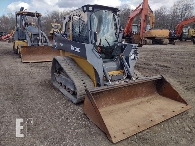 2023-deere-325g-image-33