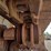 2005-deere-700h-xlt-image-28