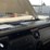 2014-ford-f150-image-19