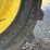 john-deere-6410-image-30
