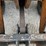 case-521d-image-10