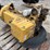 diesel-engine-image-3