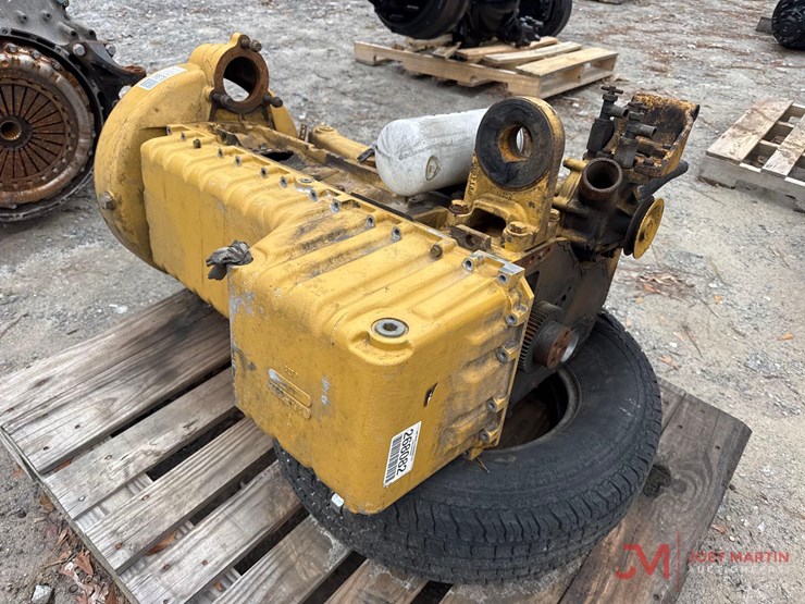 diesel-engine-image-3