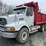 2003-sterling-at9500-image-1