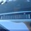 2015-chevrolet-express-3500-image-15