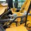 2019-caterpillar-320-image-19