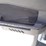 2012-caterpillar-ct660s-image-34